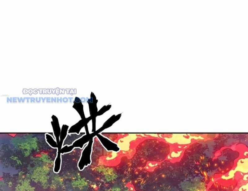 Tay Trái Của Ta Có Thể Dị Biến Chapter 82 trang 16