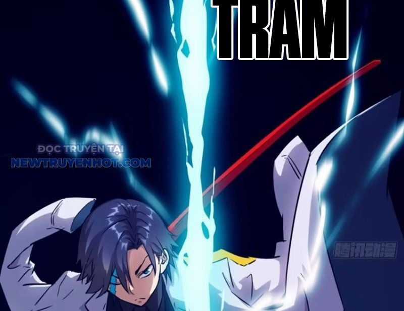 Tay Trái Của Ta Có Thể Dị Biến Chapter 82 trang 2