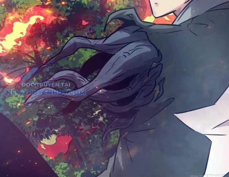 Tay Trái Của Ta Có Thể Dị Biến Chapter 82 trang 20