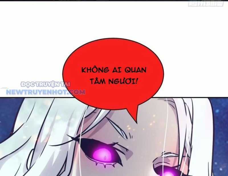 Tay Trái Của Ta Có Thể Dị Biến Chapter 82 trang 21