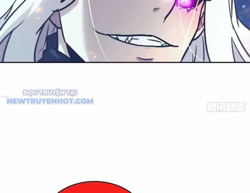 Tay Trái Của Ta Có Thể Dị Biến Chapter 82 trang 22