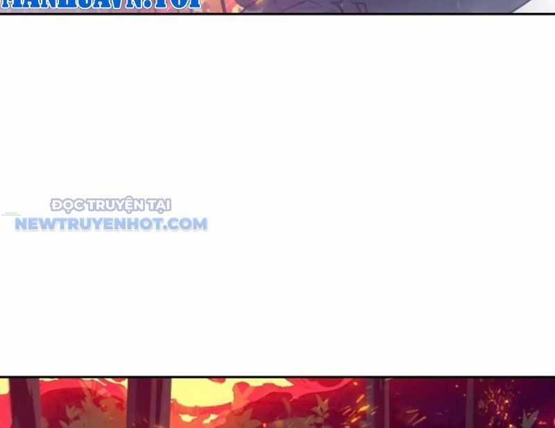 Tay Trái Của Ta Có Thể Dị Biến Chapter 82 trang 25