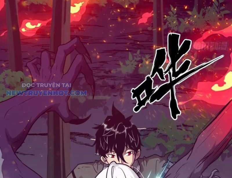 Tay Trái Của Ta Có Thể Dị Biến Chapter 82 trang 26
