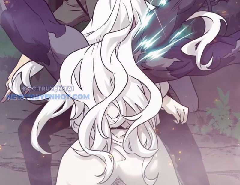 Tay Trái Của Ta Có Thể Dị Biến Chapter 82 trang 27