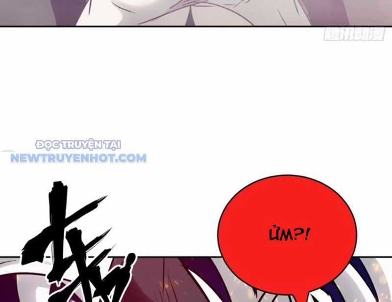 Tay Trái Của Ta Có Thể Dị Biến Chapter 82 trang 28