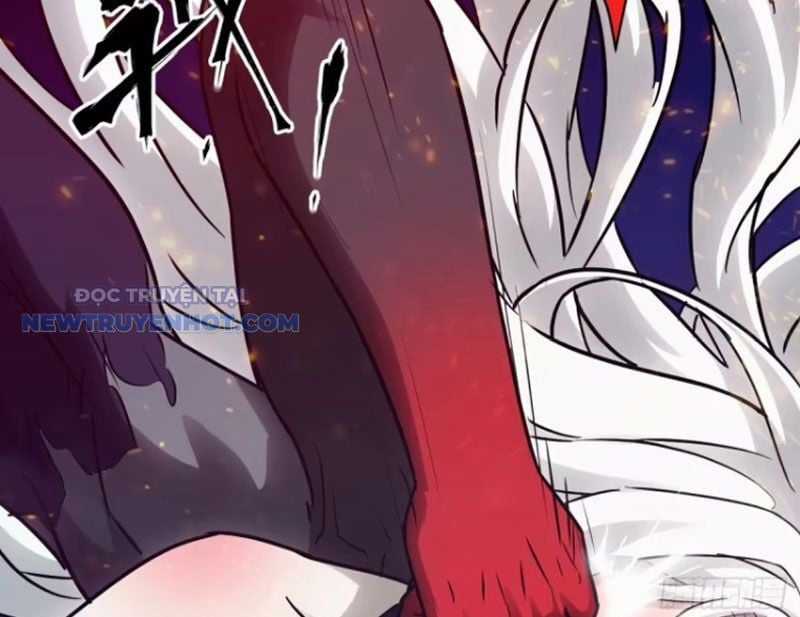 Tay Trái Của Ta Có Thể Dị Biến Chapter 82 trang 29