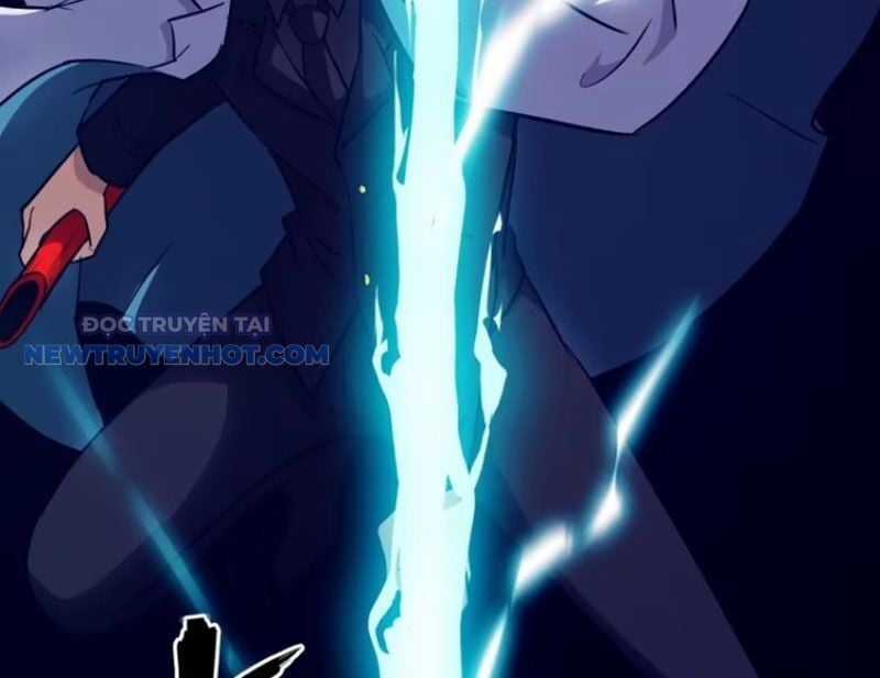 Tay Trái Của Ta Có Thể Dị Biến Chapter 82 trang 3