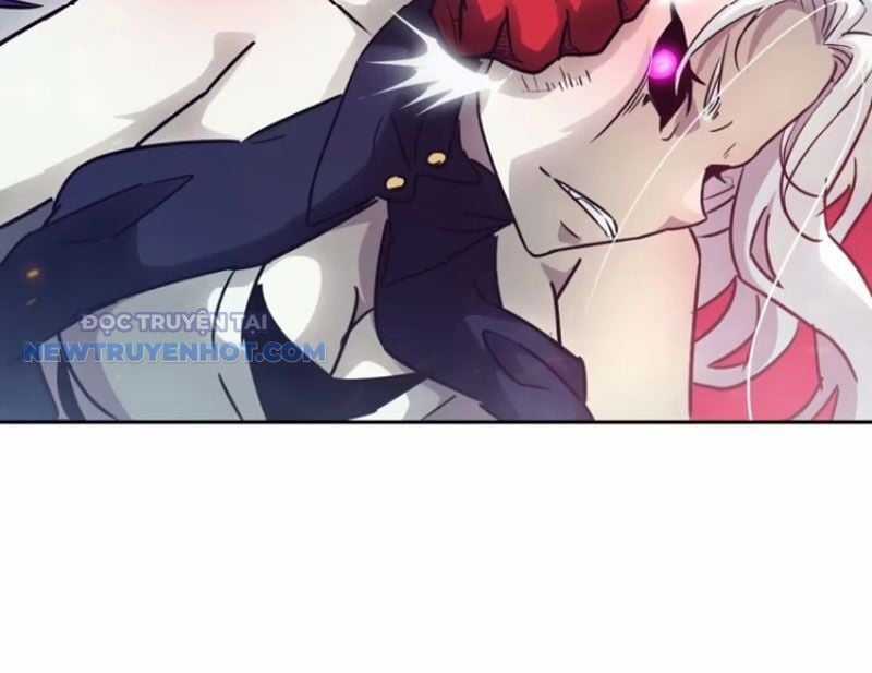 Tay Trái Của Ta Có Thể Dị Biến Chapter 82 trang 30