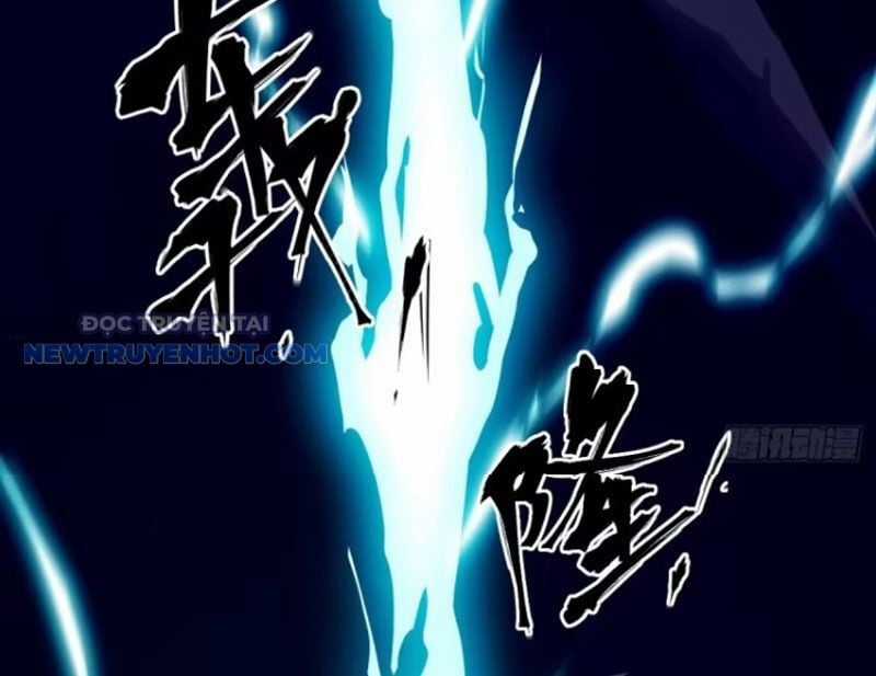 Tay Trái Của Ta Có Thể Dị Biến Chapter 82 trang 4