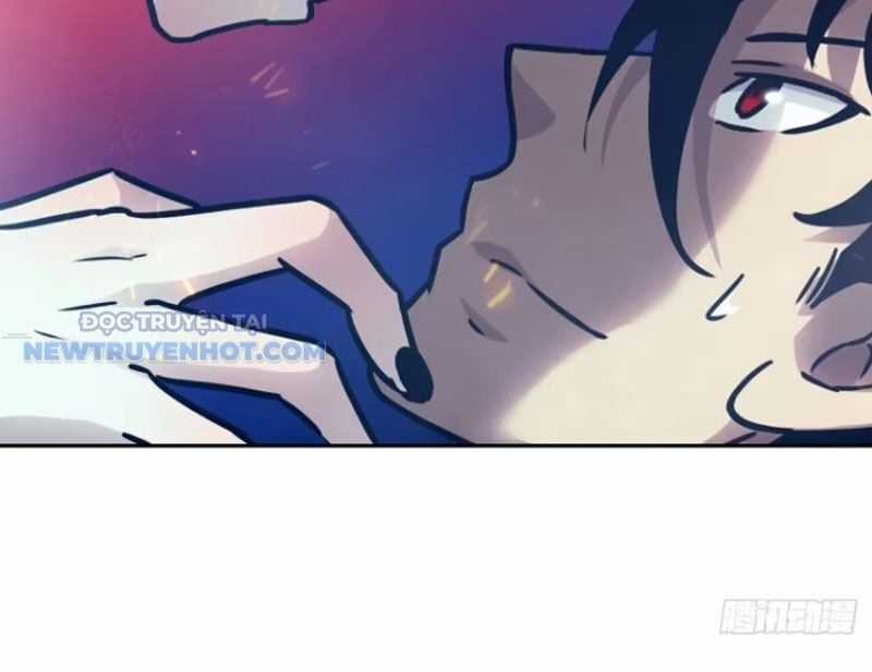 Tay Trái Của Ta Có Thể Dị Biến Chapter 82 trang 44