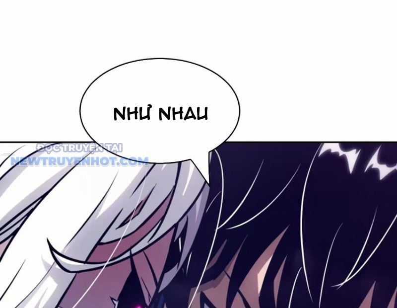 Tay Trái Của Ta Có Thể Dị Biến Chapter 82 trang 45