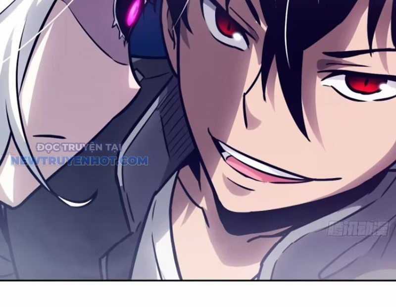 Tay Trái Của Ta Có Thể Dị Biến Chapter 82 trang 46