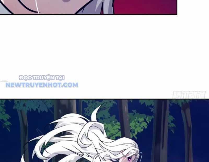 Tay Trái Của Ta Có Thể Dị Biến Chapter 82 trang 48