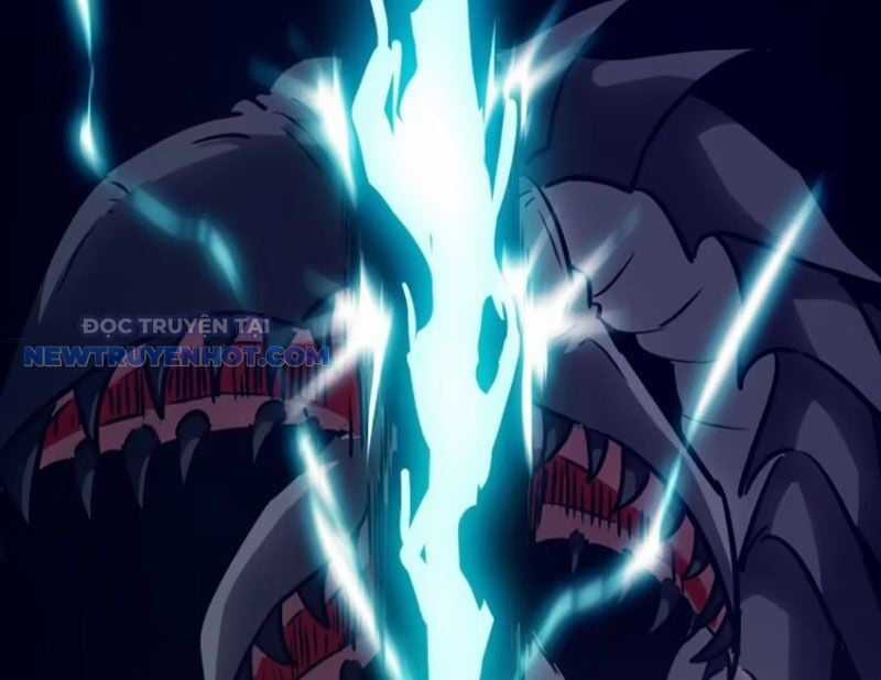 Tay Trái Của Ta Có Thể Dị Biến Chapter 82 trang 5