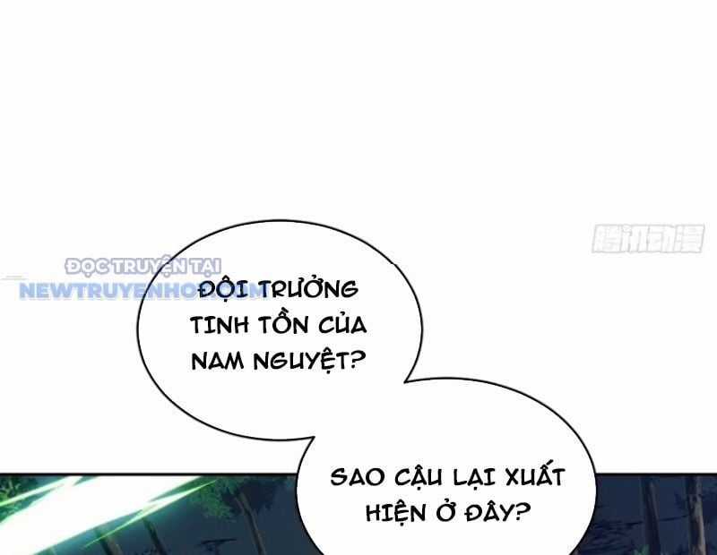 Tay Trái Của Ta Có Thể Dị Biến Chapter 82 trang 50