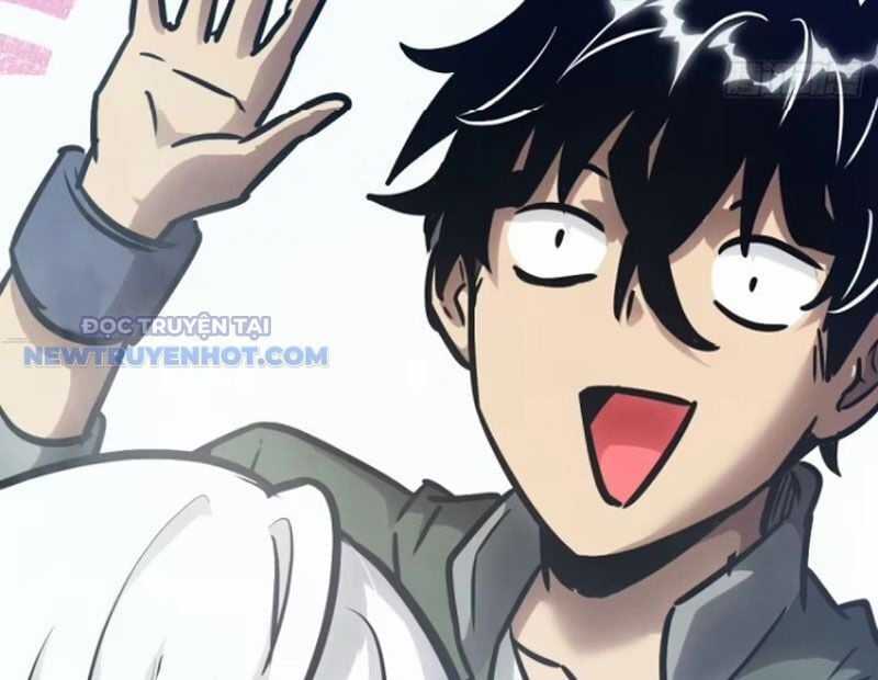 Tay Trái Của Ta Có Thể Dị Biến Chapter 82 trang 54