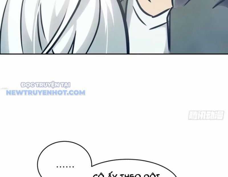 Tay Trái Của Ta Có Thể Dị Biến Chapter 82 trang 55