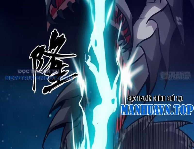 Tay Trái Của Ta Có Thể Dị Biến Chapter 82 trang 6