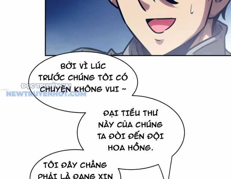 Tay Trái Của Ta Có Thể Dị Biến Chapter 82 trang 60