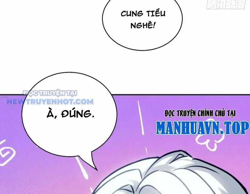 Tay Trái Của Ta Có Thể Dị Biến Chapter 82 trang 63