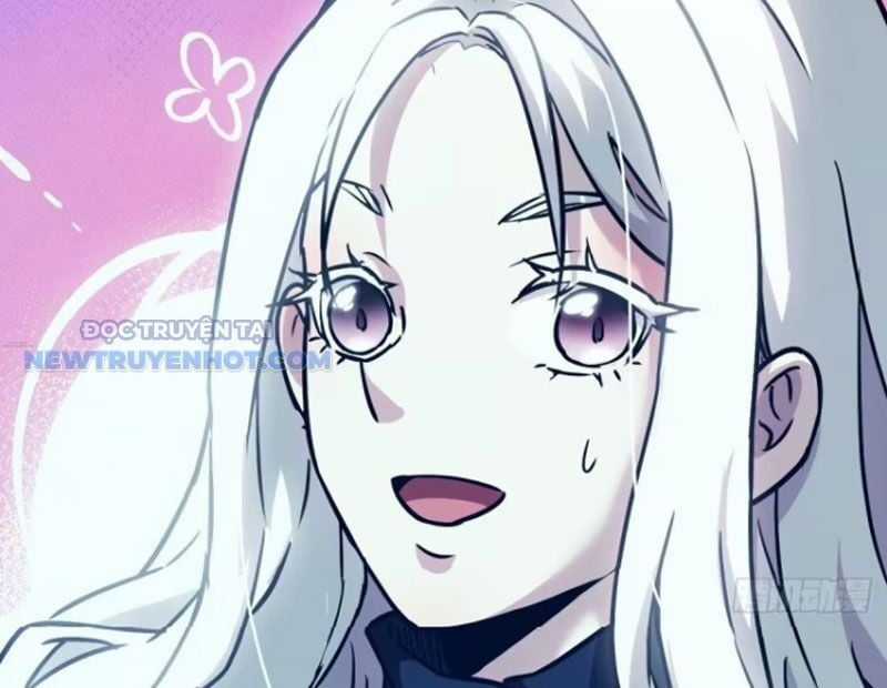 Tay Trái Của Ta Có Thể Dị Biến Chapter 82 trang 64