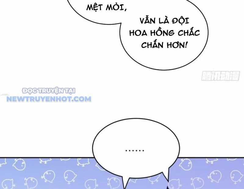 Tay Trái Của Ta Có Thể Dị Biến Chapter 82 trang 66