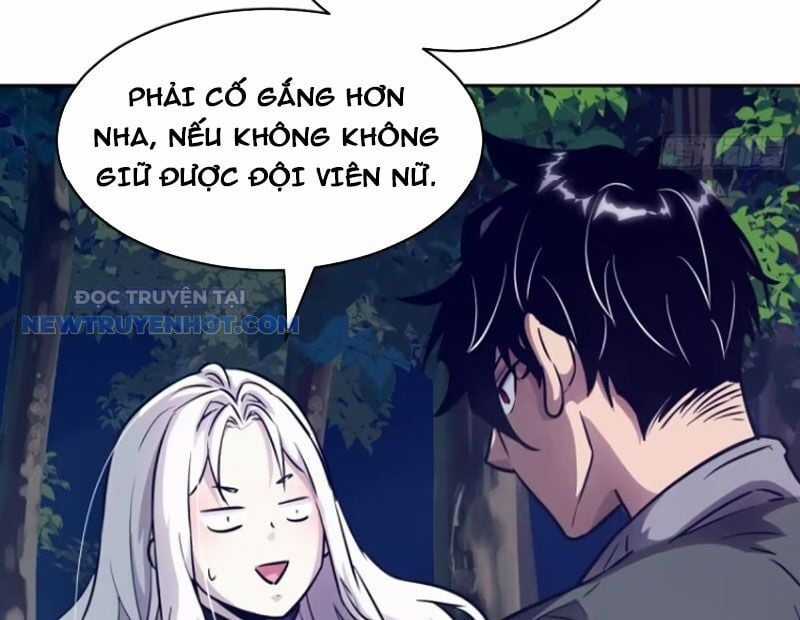 Tay Trái Của Ta Có Thể Dị Biến Chapter 82 trang 68
