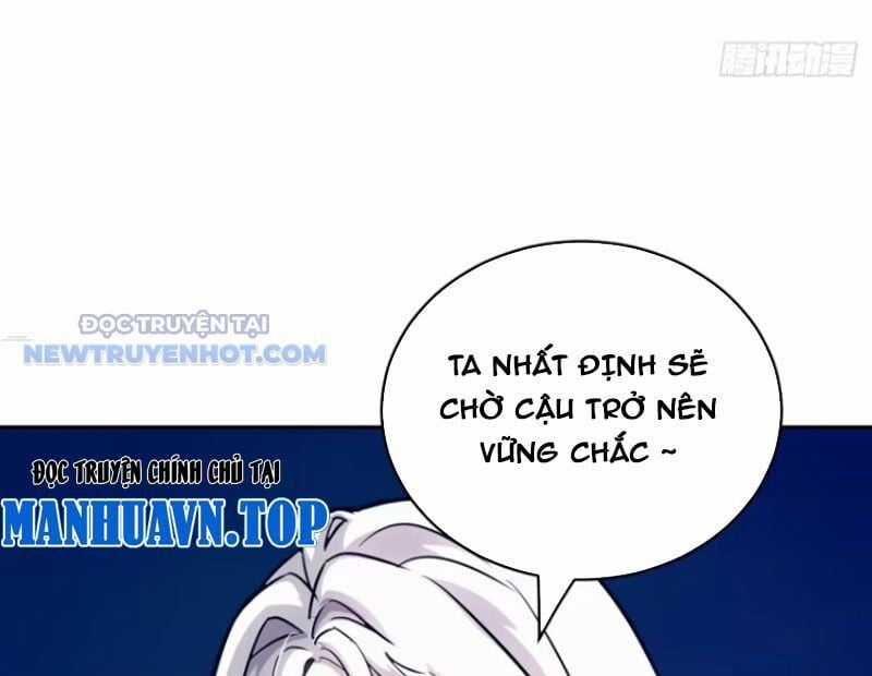 Tay Trái Của Ta Có Thể Dị Biến Chapter 82 trang 70