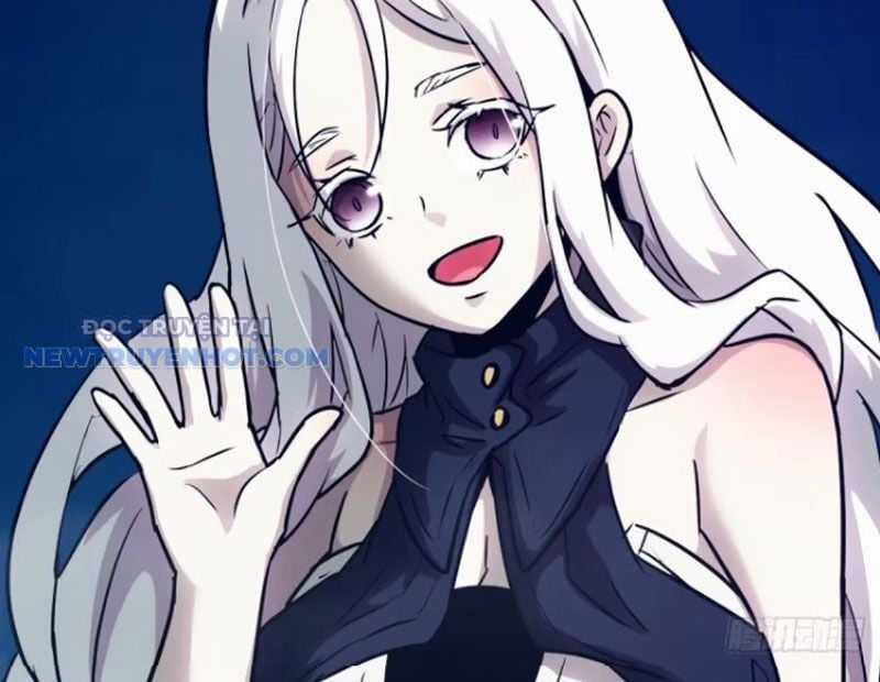 Tay Trái Của Ta Có Thể Dị Biến Chapter 82 trang 71