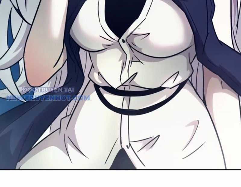 Tay Trái Của Ta Có Thể Dị Biến Chapter 82 trang 72