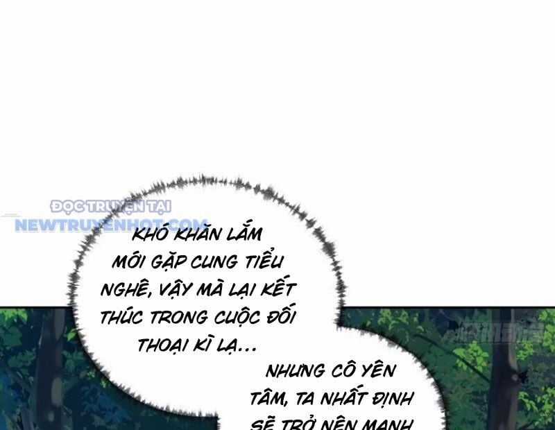 Tay Trái Của Ta Có Thể Dị Biến Chapter 82 trang 73