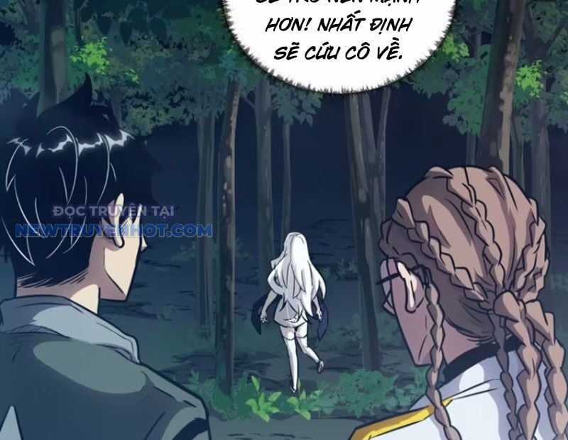 Tay Trái Của Ta Có Thể Dị Biến Chapter 82 trang 74