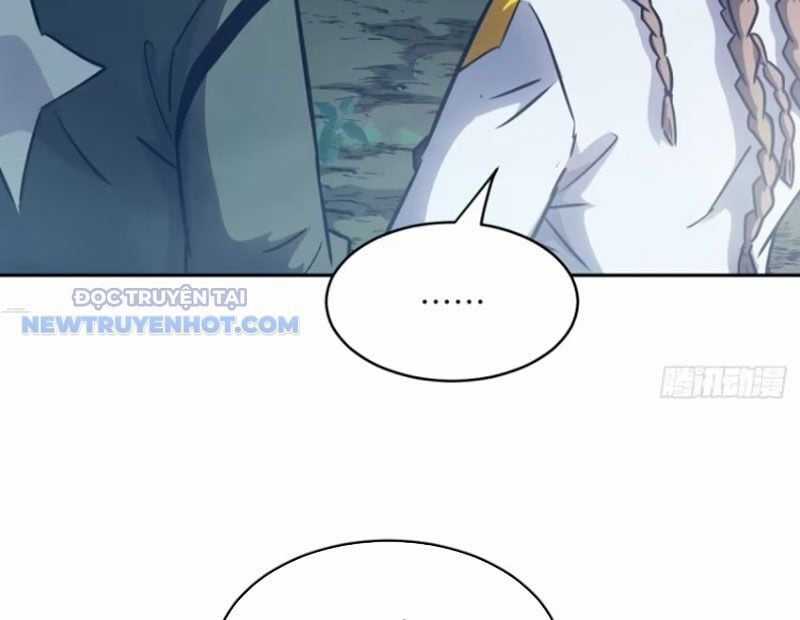 Tay Trái Của Ta Có Thể Dị Biến Chapter 82 trang 75