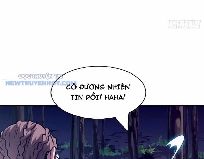 Tay Trái Của Ta Có Thể Dị Biến Chapter 82 trang 77