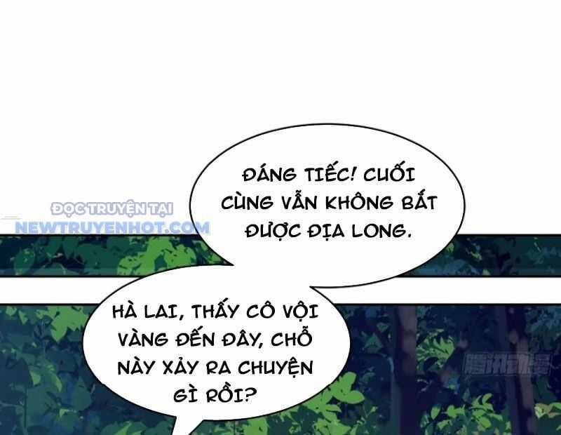 Tay Trái Của Ta Có Thể Dị Biến Chapter 82 trang 80