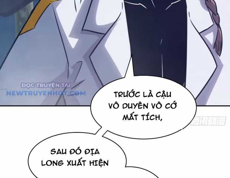 Tay Trái Của Ta Có Thể Dị Biến Chapter 82 trang 82