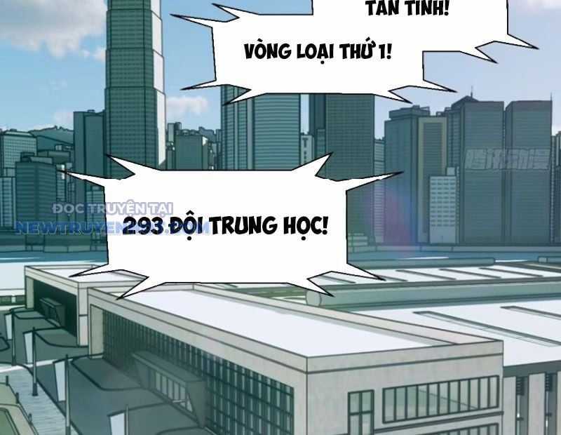 Tay Trái Của Ta Có Thể Dị Biến Chapter 82 trang 86