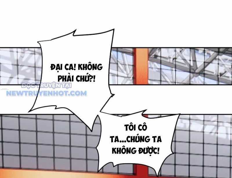Tay Trái Của Ta Có Thể Dị Biến Chapter 82 trang 88