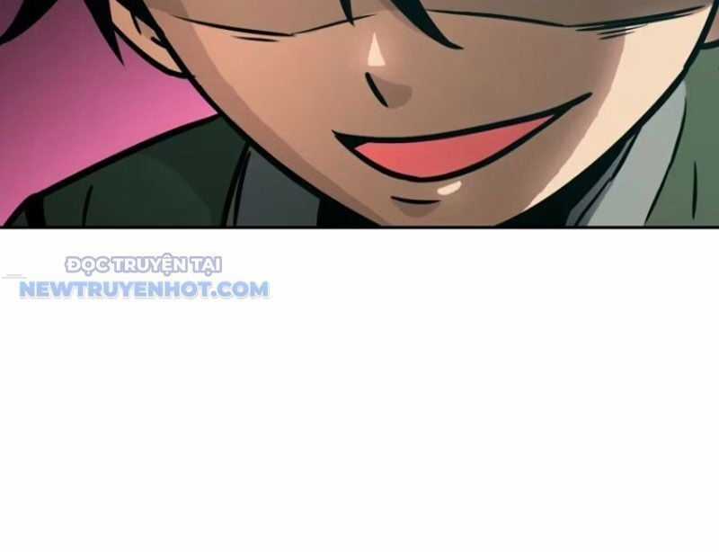 Tay Trái Của Ta Có Thể Dị Biến Chapter 82 trang 96