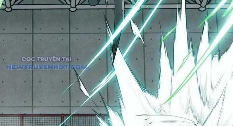 Tay Trái Của Ta Có Thể Dị Biến Chapter 83 trang 55