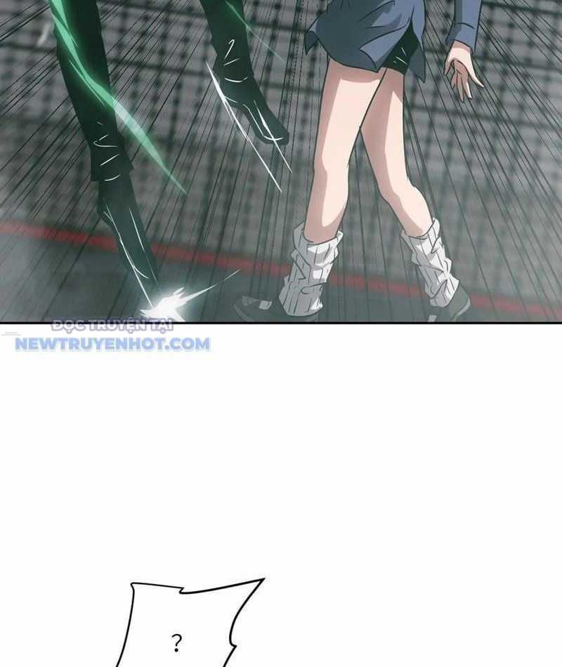 Tay Trái Của Ta Có Thể Dị Biến Chapter 83 trang 75