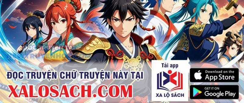Tay Trái Của Ta Có Thể Dị Biến Chapter 83 trang 87