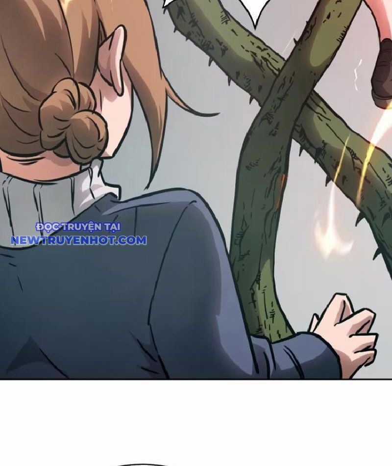 Tay Trái Của Ta Có Thể Dị Biến Chapter 84 trang 55