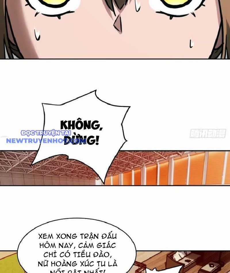 Tay Trái Của Ta Có Thể Dị Biến Chapter 84 trang 67