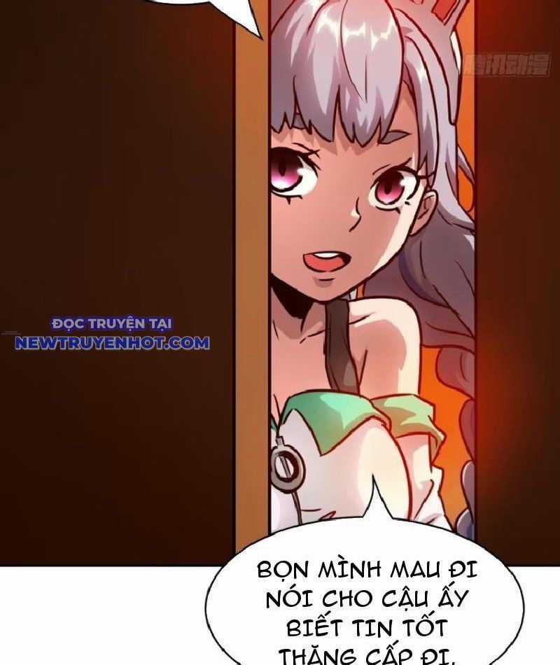 Tay Trái Của Ta Có Thể Dị Biến Chapter 84 trang 71