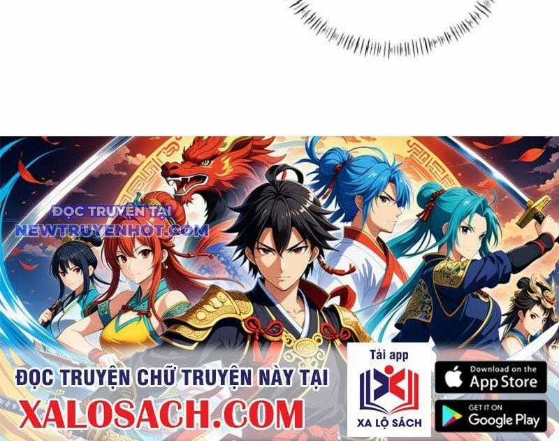 Tay Trái Của Ta Có Thể Dị Biến Chapter 84 trang 86