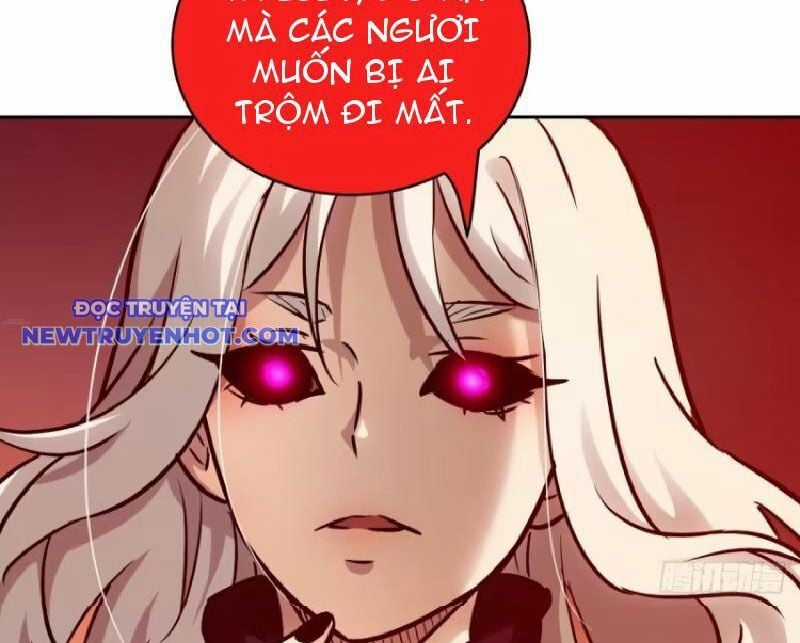 Tay Trái Của Ta Có Thể Dị Biến Chapter 85 trang 100