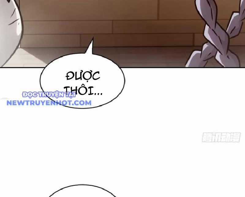 Tay Trái Của Ta Có Thể Dị Biến Chapter 85 trang 107