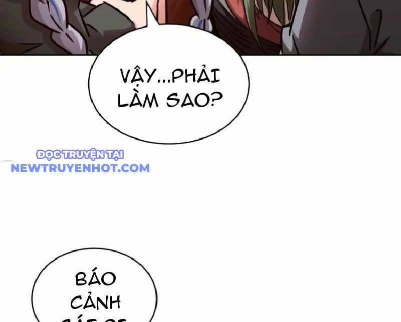 Tay Trái Của Ta Có Thể Dị Biến Chapter 85 trang 110