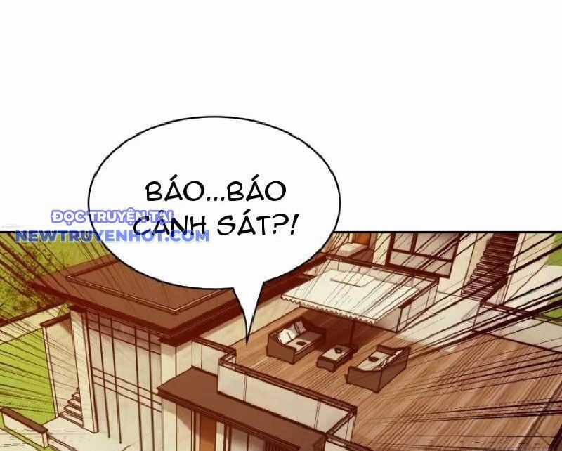 Tay Trái Của Ta Có Thể Dị Biến Chapter 85 trang 112